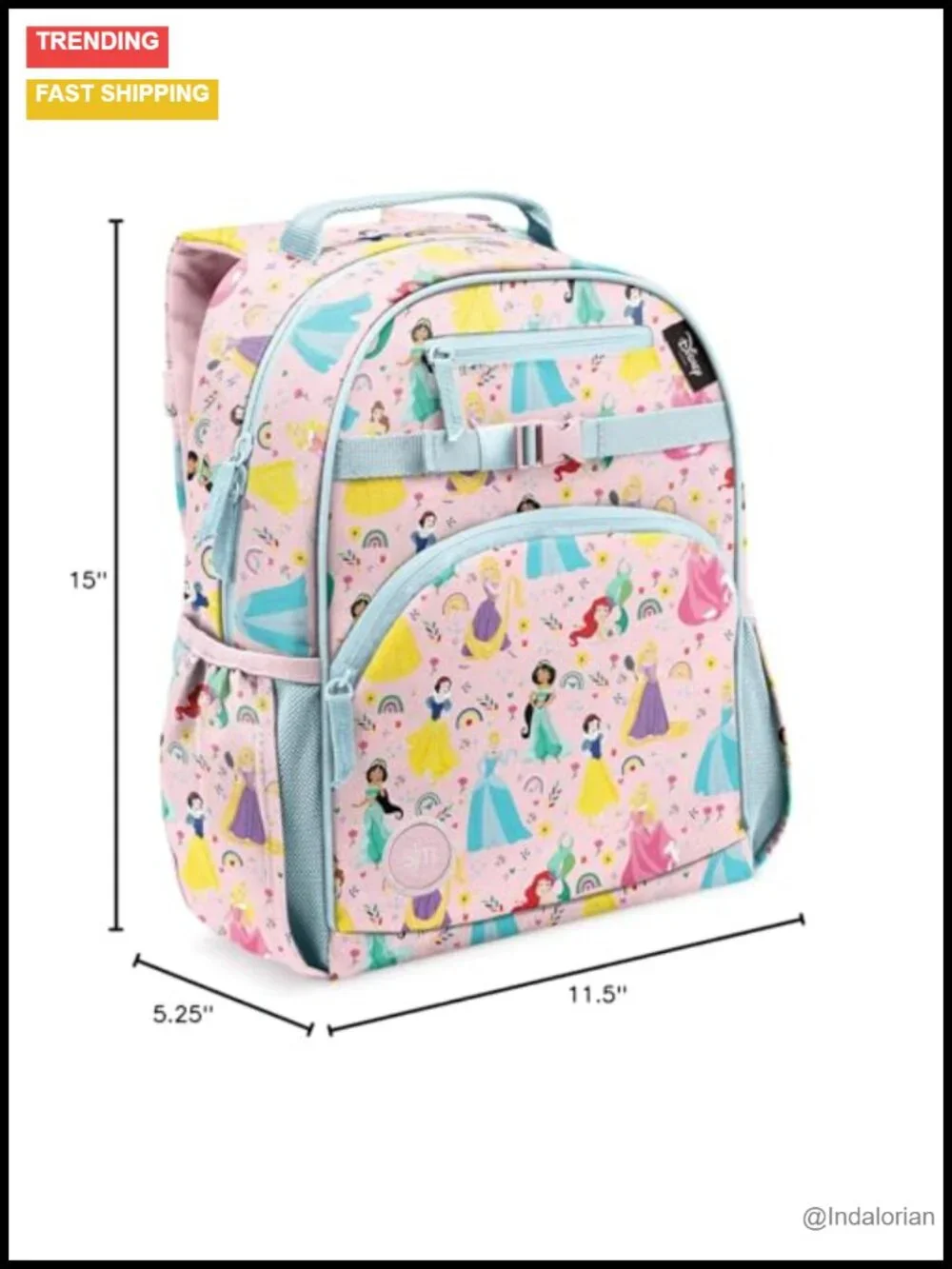 N/A this cute